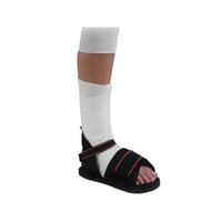 صندل جبس فلامنجو - oc2146