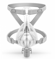 قناع تنفس لجهاز البايباب و سيباب يوويل