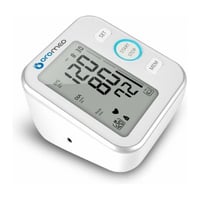 جهاز قياس ضغط الدم Oromed N6