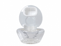 طقم هاند فري مفرد