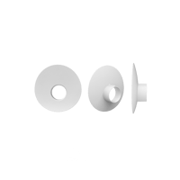 مضخة سحب الحليب سيملر T3