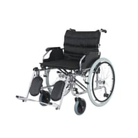 كرسي متحرك KY951AC مقاس 60سم