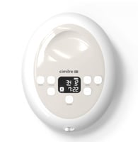 مضخة سحب الحليب سيملر S6 Plus