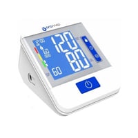 جهاز قياس ضغط الدم Oromed N8