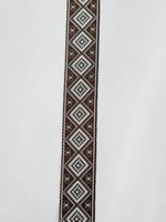 كلفه سدو شعبي