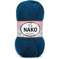 خيط ناكو برلنتا _ 10328 _ nako pirlanta