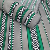 قماش شالكي اولبيتش شعبي