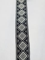 كلفه سدو شعبي