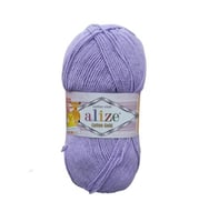 اليزا قطن قولد | 43 _alize cotton gold