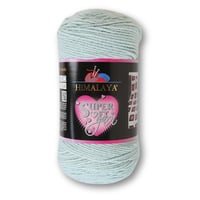 هيملايا سوبر سوفت 80860 Himalaya Super Soft