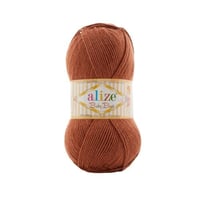 خيوط اليزا بيبي بست 572 - ALIZE BABY BEST