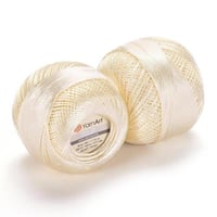 خيط يارن آرت توليب 437 YarnArt Tulip