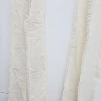 شريط الهبة لمسكات العرايس ساده بدون طباعه