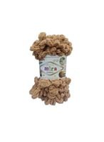 خيوط صوف البوفي الصيني