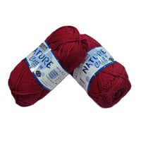 خيط نيتشر الأصلي 869