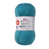 هيمالايا ايفري داي سوبر لوكس 73420 Himalaya Everyd...