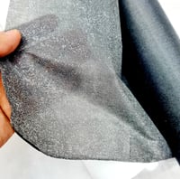 قماش فازلين لاصق بالكوي