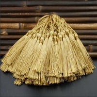 كتل دناديش حرير جميع الألوان