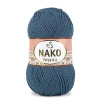 خيط ناكو برلنتا _ 3409 _ nako pirlanta