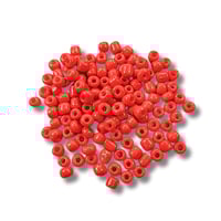 خرز أكسسوارات صغير مقاس 3 ملم