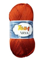 خيط تونج اريا التركي 356 Tunç Arya