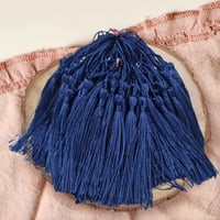 كتل دناديش حرير جميع الألوان