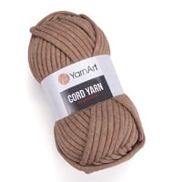 خيط تيشرت يارن ارت كورد يارن 788 CORD YARN