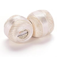 خيط يارن آرت توليب 402 YarnArt Tulip