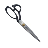 مقص ألاقمشة الأصلي مقاس 11