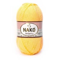 خيط ناكو برلنتا _ 215 _ nako pirlanta