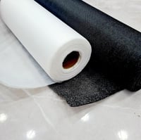 قماش فازلين لاصق بالكوي