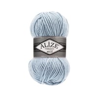 اليزا سوبرلانا ماكسي 480 Alize Superlana Maxi