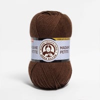 خيوط مدام بيتيت التركية _ 083 MADAME PETITE