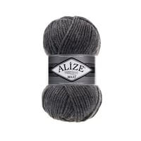 اليزا سوبرلانا ماكسي 182 Alize Superlana Maxi