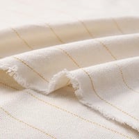 قماش التطريز الخاص بآلة التطريز اليدوية بالمتر