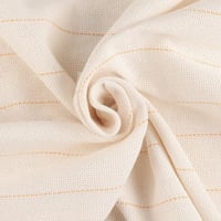 قماش التطريز الخاص بآلة التطريز اليدوية بالمتر