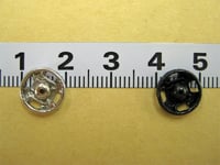 أزارير طقطق خياطة ياباني