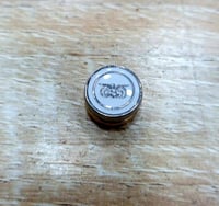 أزارير ثياب رجاليه طقطق