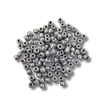 خرز أكسسوارات صغير مقاس 3 ملم