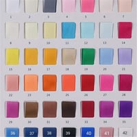 شرايط بيكا مقاس ½1 انش _ اي 38 مم