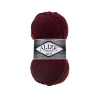 اليزا سوبرلانا ماكسي 57 Alize Superlana Maxi