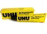 غراء اوهو الماني اصلي 35 مل