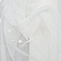 قماش كنفه قطن لشغل الصوف