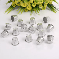 كشتبان للخياطه