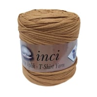 خيوط تيشيرت (كليم)