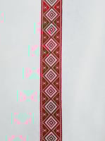 كلفه سدو شعبي