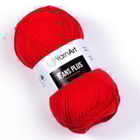 يارن ارت جينز بلس 90 Jeans Plus