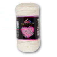 هيملايا سوبر سوفت 80812 Himalaya Super Soft