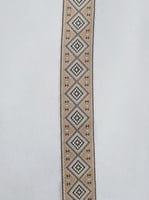 كلفه سدو شعبي