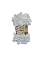 خيوط صوف البوفي الصيني